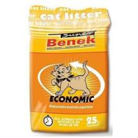 Super Benek Economic 25L Active - thumbnail