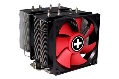 Xilence XC044 CPU-koellichaam met ventilator AMD AM4, AMD AM5, Intel LGA 1150, Intel LGA 1151, Intel LGA 1155, Intel LGA 1156, Intel LGA 1200, Intel LGA 1700, Xilence XC044 CPU-koellichaam met ventilator AMD AM4, AMD AM5, Intel LGA 1150, Intel LGA 1151, Intel LGA 1155, Intel LGA 1156, Intel LGA 1200, Intel LGA 1700,