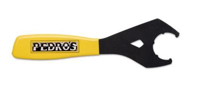 Pedro&apos;s Trapassleutel pedros shimano