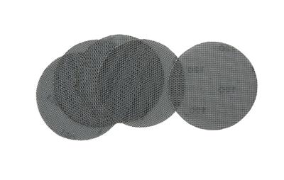 DeWalt Accessoires Mesh schuurgaas ø150mm K120 - DTM3125-QZ DeWalt Accessoires Mesh schuurgaas ø150mm K120 - DTM3125-QZ
