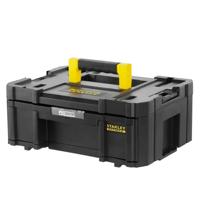 Stanley Koffers fatmax® tstak iii diepe lade | fmst1-71968 - fmst1-71968 - thumbnail