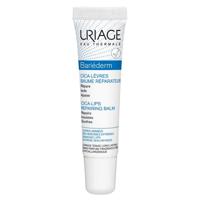 Uriage Bariéderm Cica Lips Protecting Balm - thumbnail