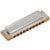 Hohner Marine Band Classic C majeur mondharmonica