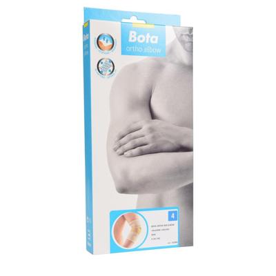 Bota Ortho Elbow 820 Skin N4