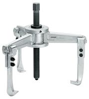 Gedore Universele Trekker 3-Armig | 520x500 mm - 1305425 - thumbnail