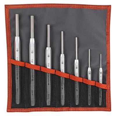 Facom sets slaggereedschap - 251A.JS9