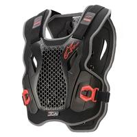 Alpinestars bionic action chest - protection vest - thumbnail