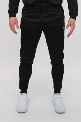 Tracksuit bottoms Men | Black