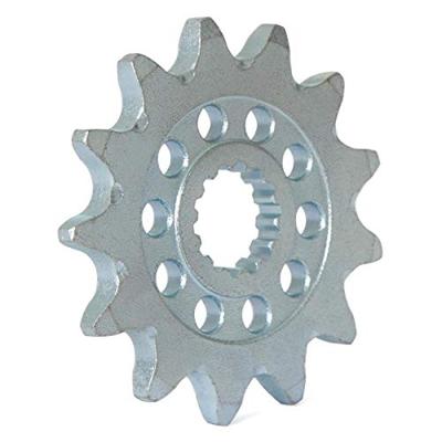 ESJOT Sprocket 520 13z racing