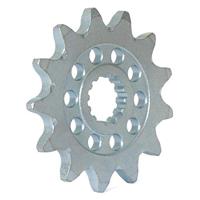 ESJOT Sprocket 520 13z racing - thumbnail