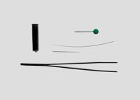 Märklin 07226 H0 Stoomgenerator 1 set(s) - thumbnail