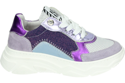 Red Rag 12480 - alle