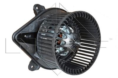 Kachelventilator 34055 NRF 34055 Kachelventilator 34055 NRF 34055