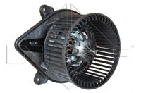 Kachelventilator 34055 NRF 34055 - thumbnail