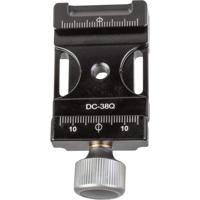 B.I.G. QR-38B Snelkoppeling - thumbnail