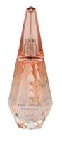 Givenchy Ange Ou Demon Le Secret 50 ml Eau de Parfum Dames - thumbnail