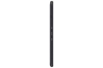 Samsung Galaxy Tab Active5 Wi-Fi Entreprise Edition 128 Gb, SM-X300NZGAEEB