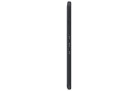 Samsung Galaxy Tab Active5 Wi-Fi Entreprise Edition 128 Gb, SM-X300NZGAEEB - thumbnail