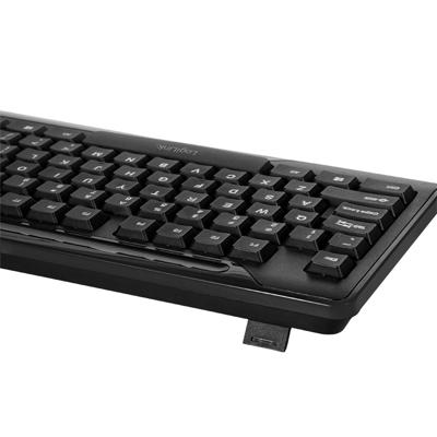 LogiLink ID0194 muis USB Type-A Optisch 1000 DPI Rechtshandig LogiLink ID0194 muis USB Type-A Optisch 1000 DPI Rechtshandig