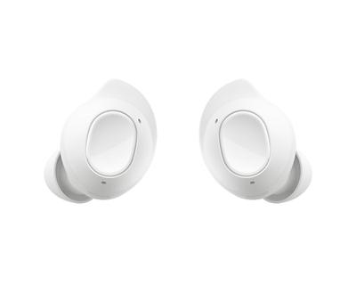 Oordopjes Samsung Wit - thumbnail