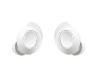 Oordopjes Samsung Wit - thumbnail