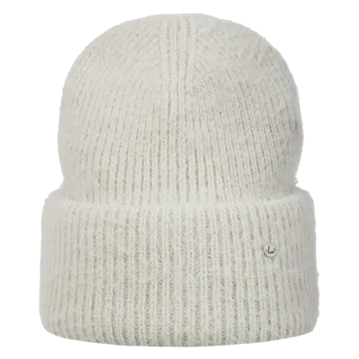 Luhta Noukkila Muts Luhta Noukkila Muts
