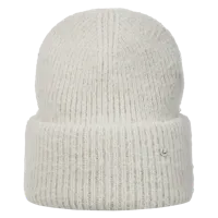 Luhta Noukkila Muts - thumbnail