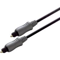 Scanpart Optical-kabel 2xtoslink 3.0m - thumbnail