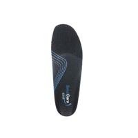Elten hele inlegzolen - SensiCare - Medium - maat 45 - thumbnail