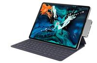 Hyper Drive 4-in-1 USB-C Hub dockingstation - thumbnail