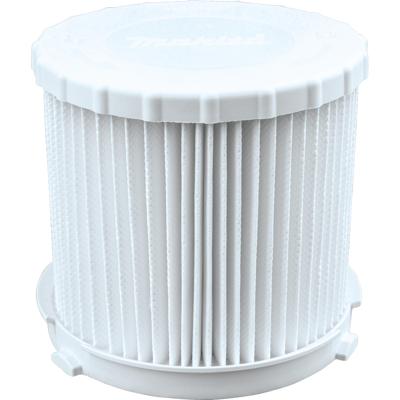 Makita 162518-0 Stofzuiger filter