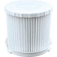 Makita 162518-0 Stofzuiger filter - thumbnail
