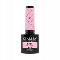 Claresa basecoat power 8 5ml - thumbnail
