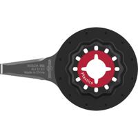 Bosch Accessories 2608669124 2608669124 Multitool 4 mm 1 stuk(s) - thumbnail