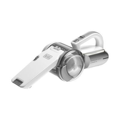 Black & Decker PV1820L-QW Kruimeldief