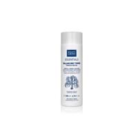 Hydraterende Crème Martiderm Balancing Toner Combination & Oily Skin 200 ml - thumbnail