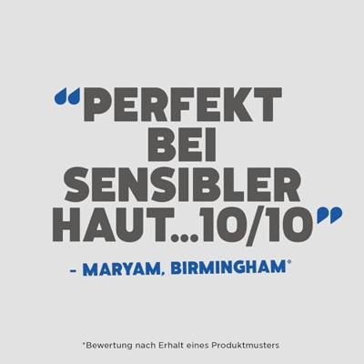 Ecover Wasmiddel Sensetive Zero - 1.5 liter