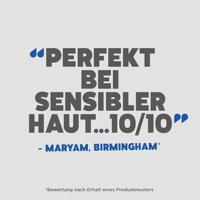 Ecover Wasmiddel Sensetive Zero - 1.5 liter - thumbnail