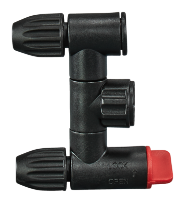 Makita Accessoires Neusstuk - PR00000142 - PR00000142