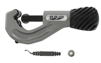 SUPER B classic tube curring tool tb-1917