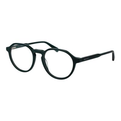 Heren Brillenframe Gant GA50035 51096