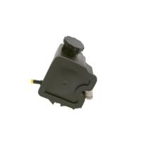 Stuurpomp KS00000590 - thumbnail