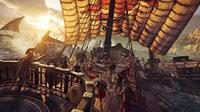 Assassin's Creed Odyssey - thumbnail