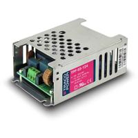 TracoPower TPP 65-112 Netvoeding 12 V/DC 5.42 A 65 W - thumbnail