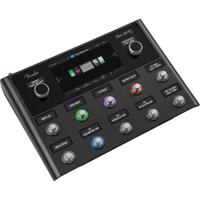Fender Tone Master Pro - thumbnail