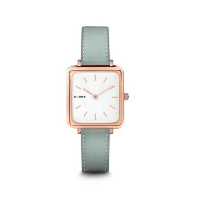 Horloge Dames Millner 0010806-ROYAL (Ø 26 mm)
