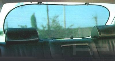 HP Autozubehör 28145 Kabel met koppeling Stroombelasting (max.): 8 A 12 V