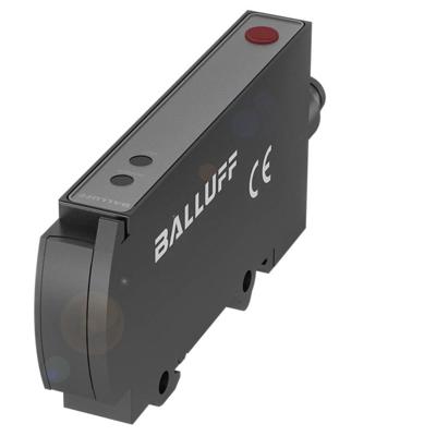 BALLUFF BFB0002 BFB0002 Analysemodule 1 stuk(s) 24 (l x b x h) 84.00 x 10.40 x 35.40 mm BALLUFF BFB0002 BFB0002 Analysemodule 1 stuk(s) 24 (l x b x h) 84.00 x 10.40 x 35.40 mm