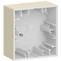 Merten MEG4014-6533 1 stuk(s) - thumbnail