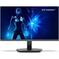PC-gamingscherm - MEDION - MD20124 - 24 FHD - IPS-paneel - 1 ms - 180 Hz - HDMI / DisplayPort - thumbnail